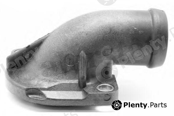  CALORSTAT by Vernet part WF0025 Coolant Flange