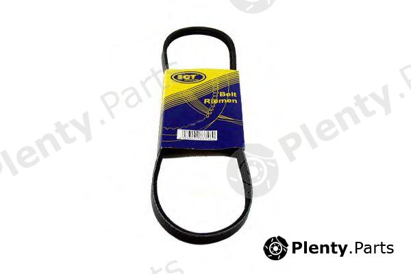  SCT Germany part 3PK775 V-Ribbed Belts