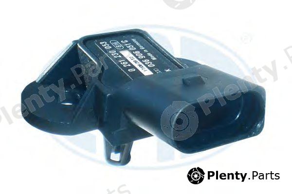  ERA part 550491 Sensor, intake manifold pressure