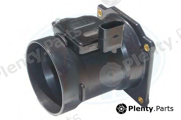  ERA part 558010 Air Mass Sensor