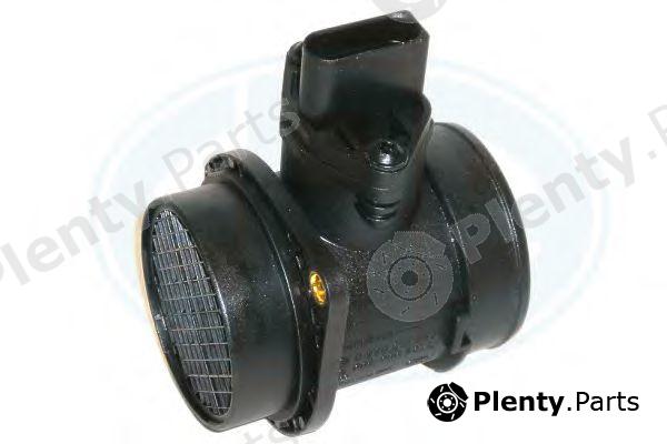  ERA part 558042 Air Mass Sensor