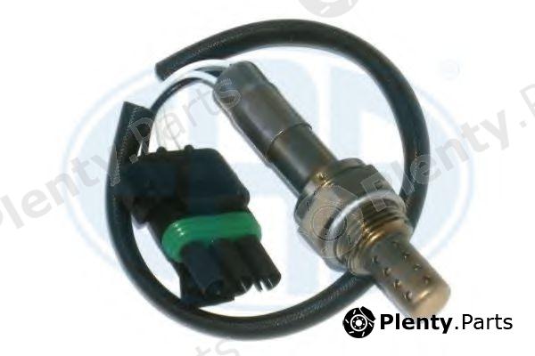  ERA part 570151 Lambda Sensor; Lambda Sensor