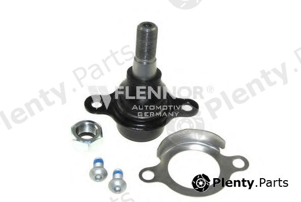  FLENNOR part FL887-D (FL887D) Ball Joint