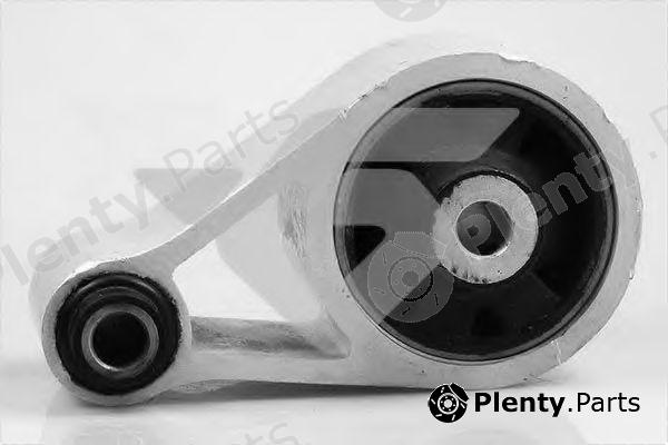  HUTCHINSON part 594388 Holder, engine mounting