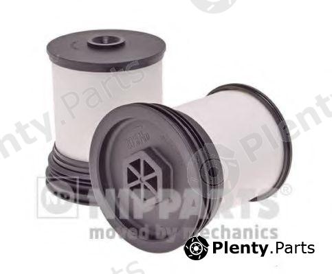  NIPPARTS part N1330912 Fuel filter