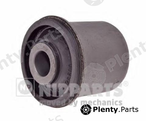 NIPPARTS part N4231057 Control Arm-/Trailing Arm Bush