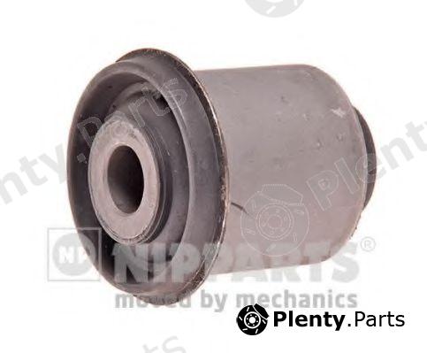  NIPPARTS part N4235034 Control Arm-/Trailing Arm Bush