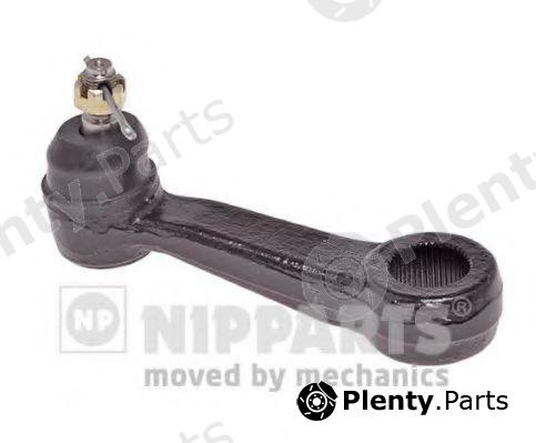  NIPPARTS part N4803005 Pitman Arm