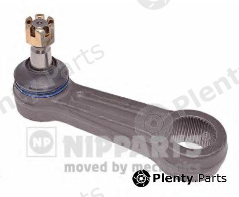  NIPPARTS part N4805034 Pitman Arm