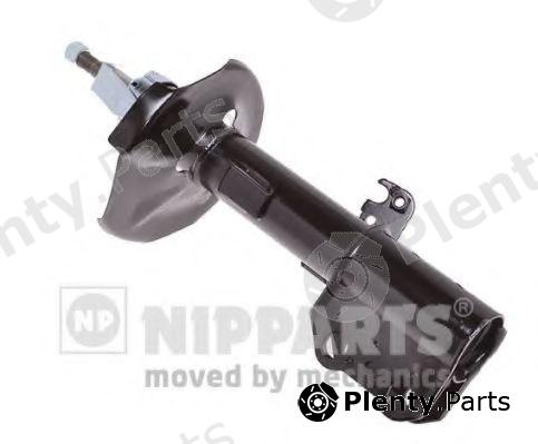  NIPPARTS part N5502086G Shock Absorber