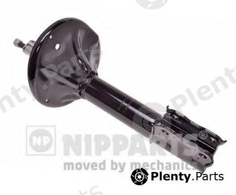  NIPPARTS part N5505028G Shock Absorber