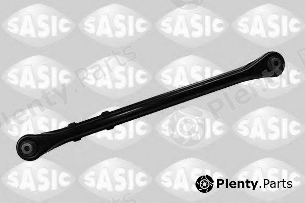  SASIC part 7476250 Track Control Arm