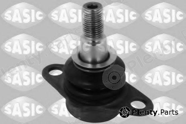  SASIC part 7576023 Ball Joint