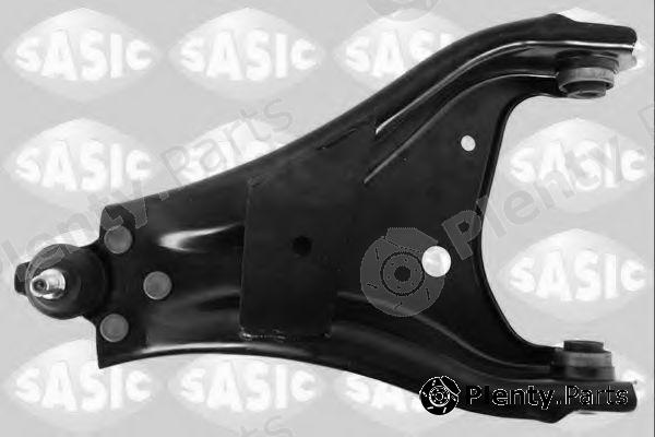  SASIC part 7474012 Track Control Arm