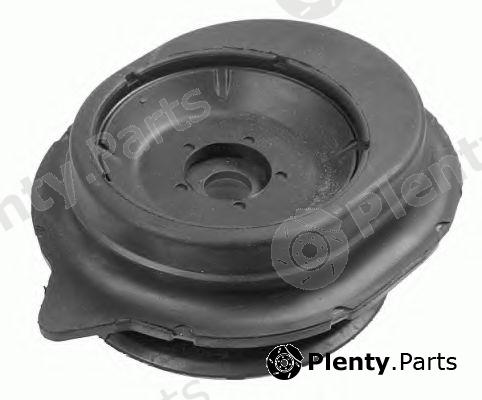  BOGE part 88-795-A (88795A) Top Strut Mounting