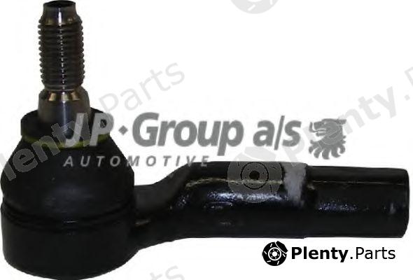  JP GROUP part 1144601370 Tie Rod End