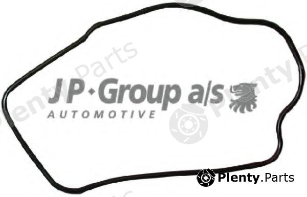  JP GROUP part 1214550102 Gasket, thermostat housing