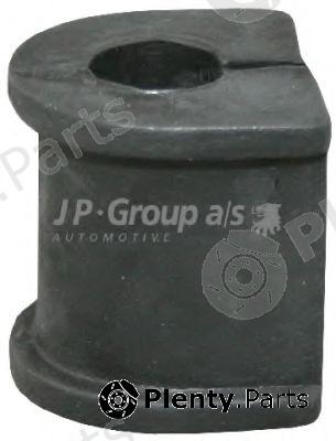  JP GROUP part 1240600900 Replacement part