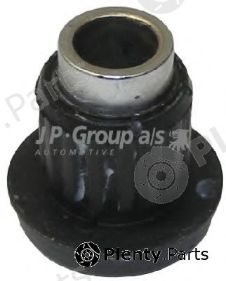  JP GROUP part 1345650300 Bush, steering control arm
