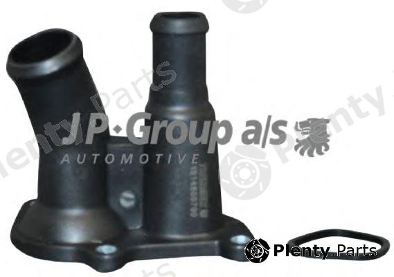  JP GROUP part 1514500700 Thermostat Housing