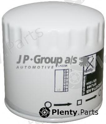  JP GROUP part ES1504 Replacement part
