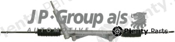  JP GROUP part SS1132 Steering Gear