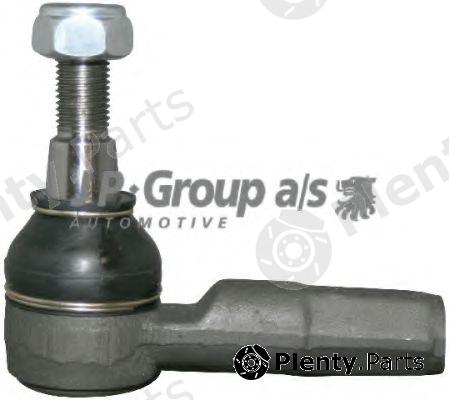  JP GROUP part SS2115 Tie Rod End