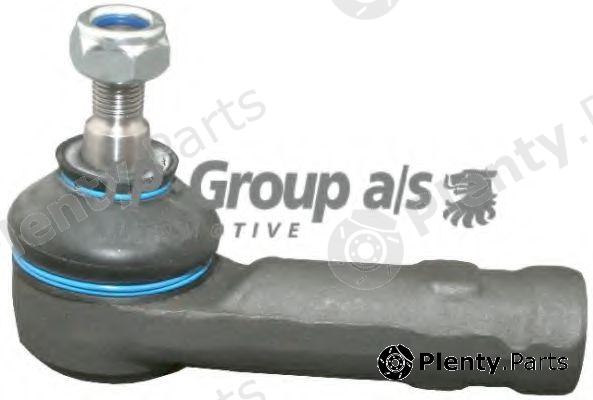  JP GROUP part SS9113 Tie Rod End