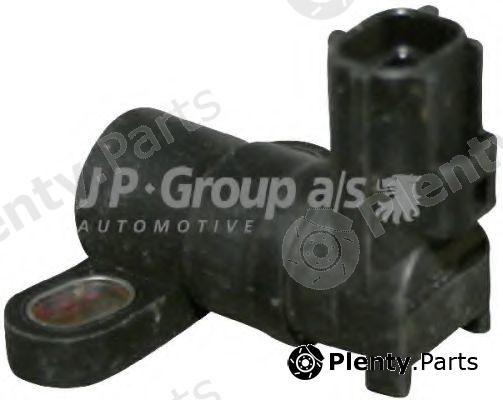  JP GROUP part 1594200100 Replacement part