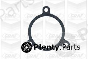  GRAF part PA270 Water Pump