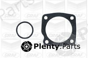  GRAF part PA340 Water Pump