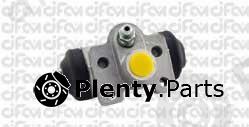  CIFAM part 101-911 (101911) Wheel Brake Cylinder