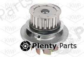  KWP part 10409 Water Pump