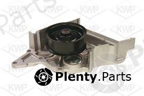  KWP part 10592 Water Pump