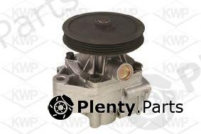  KWP part 10630 Water Pump