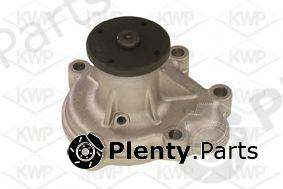  KWP part 10665 Water Pump