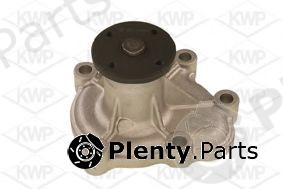  KWP part 10728 Water Pump