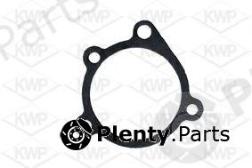  KWP part 10131 Water Pump