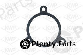  KWP part 10369 Water Pump