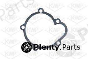  KWP part 10434 Water Pump