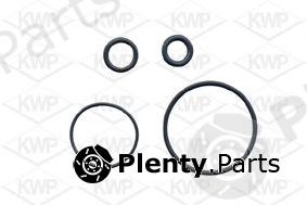  KWP part 10608 Water Pump