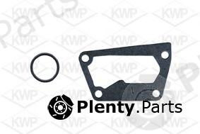  KWP part 10630 Water Pump