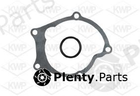  KWP part 10702 Water Pump