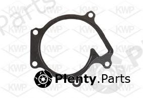  KWP part 10826 Water Pump