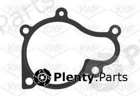  KWP part 10829 Water Pump