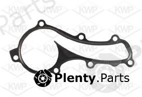  KWP part 10830 Water Pump