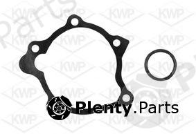  KWP part 10918 Water Pump