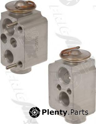  FRIGAIR part 431.30161 (43130161) Injector Nozzle, expansion valve