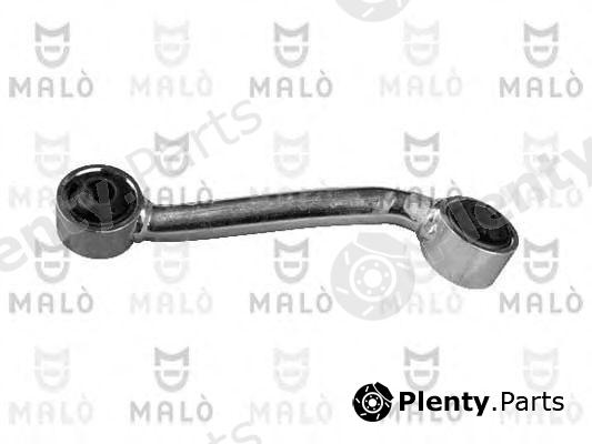  MALÒ part 154781 Replacement part