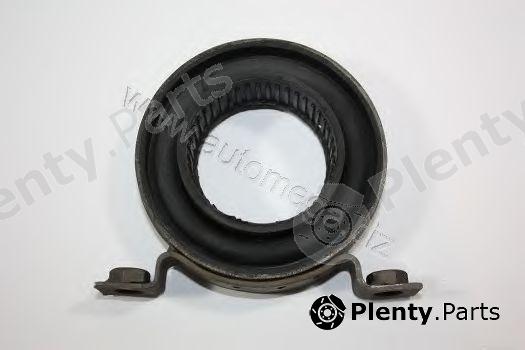  AUTOMEGA part 3004580009 Mounting, propshaft